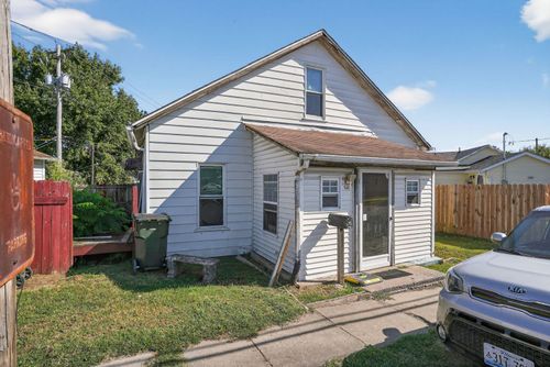 526 Columbia Rd, Dupo, IL, 62239-1302 | Card Image