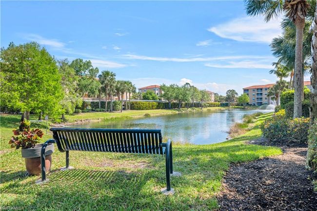 APT-212 - 8310 Whiskey Preserve Cir, Condo with 2 bedrooms, 2 bathrooms and 1 parking in FORT MYERS FL | Image 14