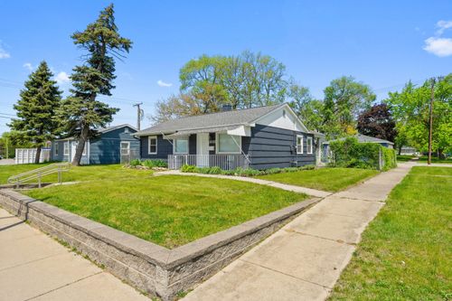 2021 169th Pl, Hammond, IN, 46323-2540 | Card Image