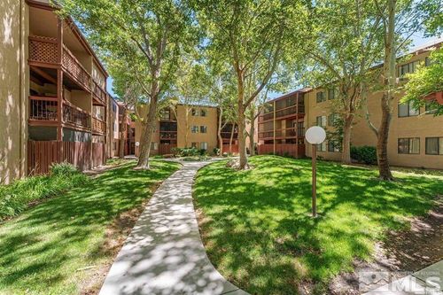 unit-220-2955 Lakeside Dr, Reno, NV, 89509-4257 | Card Image