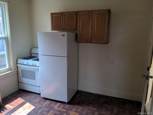2-31-40 98th Street, New York, NY, 11369 | Card Image