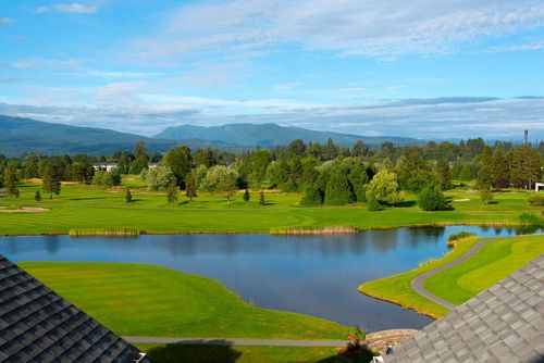 409-19677 Meadow Gardens Way, Pitt Meadows, BC, V3Y0A2 | Card Image