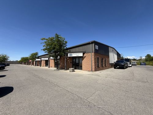 13-35 Seapark Drive, St Catharines, ON, L2M6S5 | Card Image