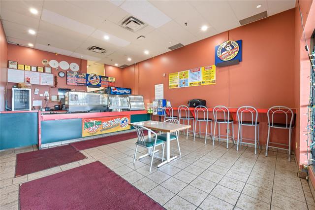 Commercial Sale in Winnipeg 4