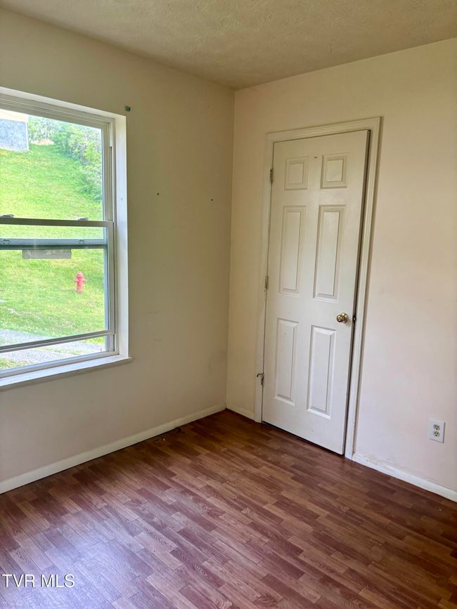 161 Jack Rival Way, House other with 3 bedrooms, 1 bathrooms and null parking in Dungannon VA | Image 10