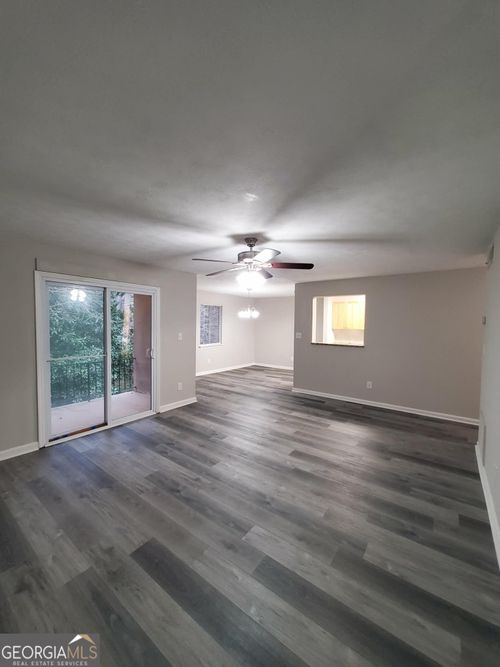f-2396 Lawrenceville Hwy, Decatur, GA, 30033-3115 | Card Image