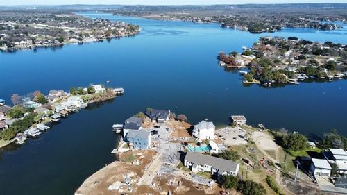 10 Pointview Drive, Granite Shoals, TX, 78654 | Card Image
