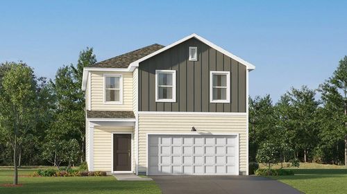 21765 Rose Dr, Farmington, MN, 55024-2507 | Card Image