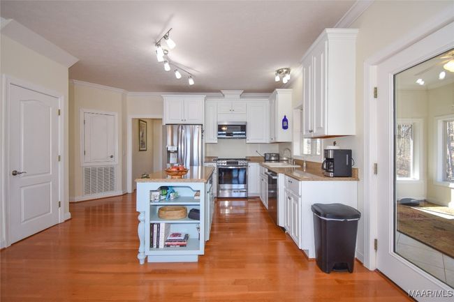 74 Lake Point Dr, House other with 4 bedrooms, 4 bathrooms and null parking in Jackson's Gap AL | Image 19