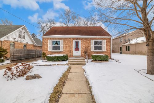 513 Sugar Creek St, Delavan, WI, 53115 | Card Image