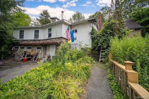 2 Couzines Rd, Woodbourne, NY, 12788-5311 | Card Image