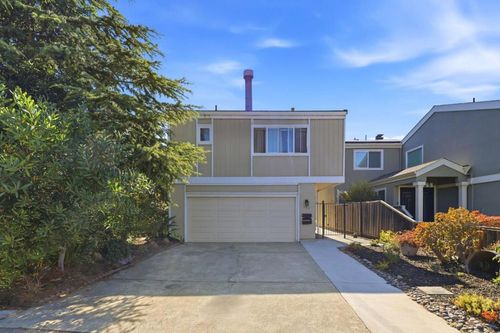 351 Quay Ln, Redwood City, CA, 94065-1012 | Card Image