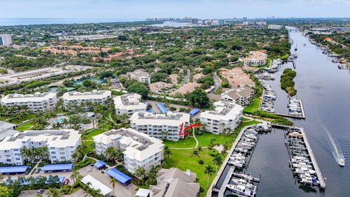 712 Bay Colony Drive S, Juno Beach, FL, 33408 | Card Image