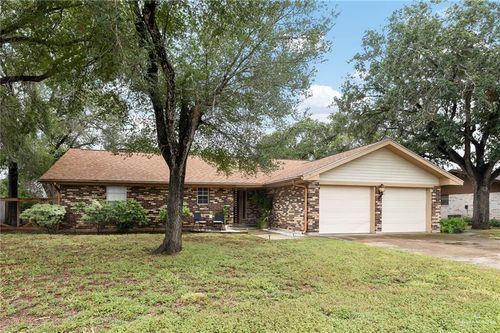 1814 John Ave, Edinburg, TX, 78539-5942 | Card Image