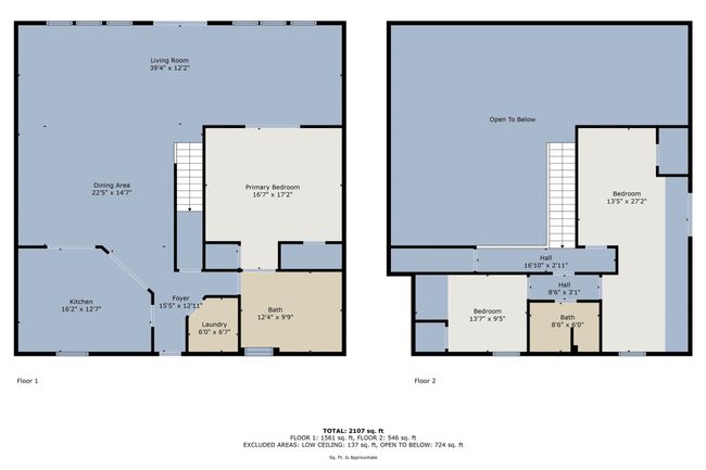 Plan | Image 40