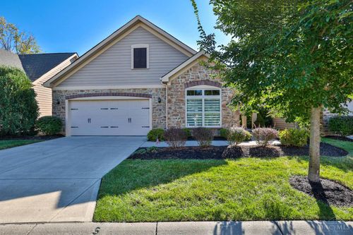 8354 Park Place, West Chester, OH, 45069 | Card Image
