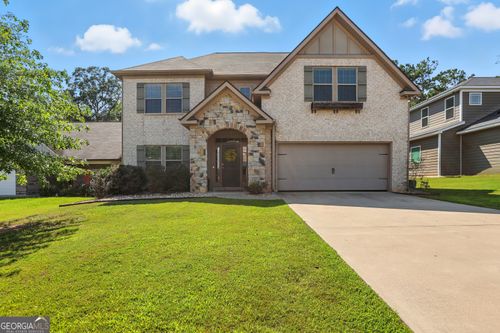 7133 Tall Pine Ct, Midland, GA, 31820-6312 | Card Image
