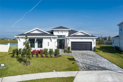 8210 Golden Beach Ct, Parrish, FL, 34219-4755 | Card Image