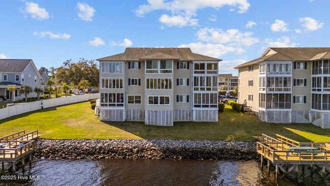 I - 214 Landing Rd, Condo with 2 bedrooms, 2 bathrooms and null parking in North Myrtle Beach SC | Image 26