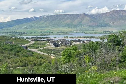 6000 Old Snow Basin Rd, Huntsville, UT, 84317 | Card Image