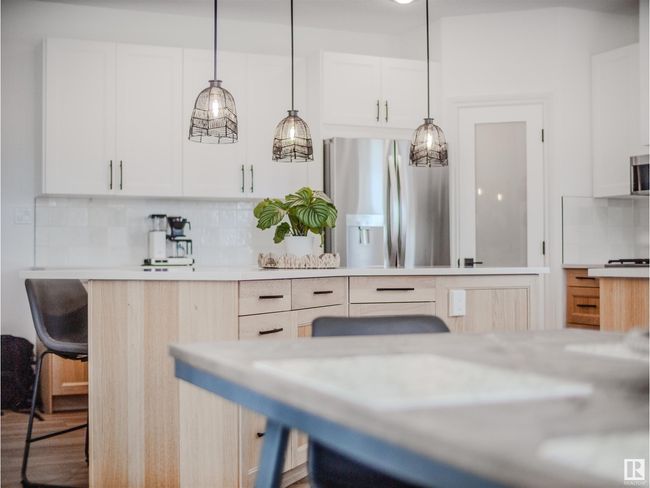 54 Linksview Dr, House other with 3 bedrooms, 3 bathrooms and 4 parking in Spruce Grove AB | Image 33