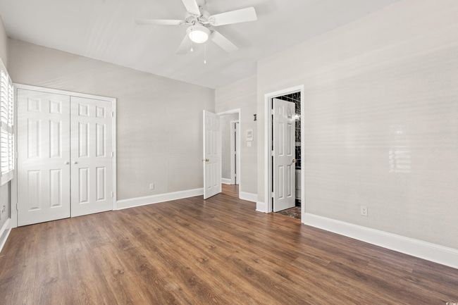 3597 Sunfish St, House other with 4 bedrooms, 4 bathrooms and 6 parking in Murrells Inlet SC | Image 18