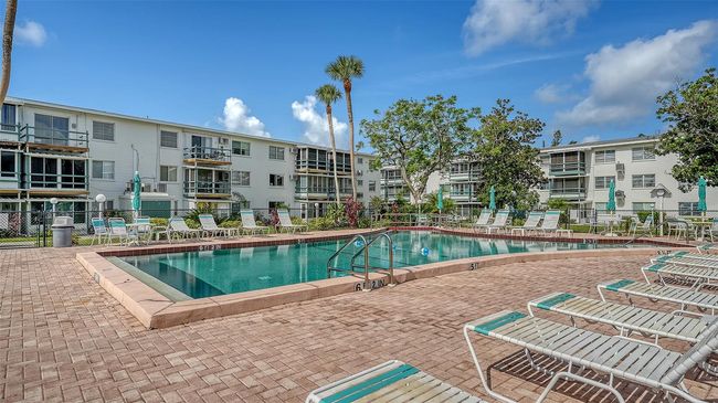 Community pool. | Image 32