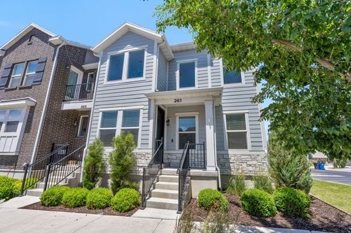 1006-261 W 630 N, Vineyard, UT, 84059 | Card Image