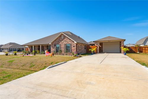3408 Bastian Rd, Dickinson, TX, 77539-1982 | Card Image