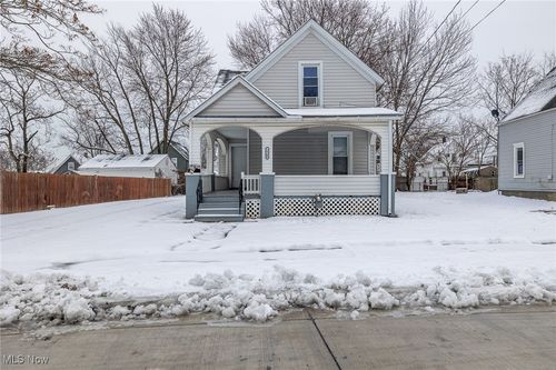 2349 Kelly Pl, Lorain, OH, 44052-4837 | Card Image
