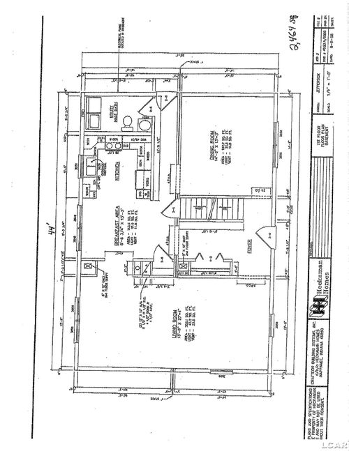 10623 Springville Hwy, Onsted, MI, 49265-9782 | Card Image