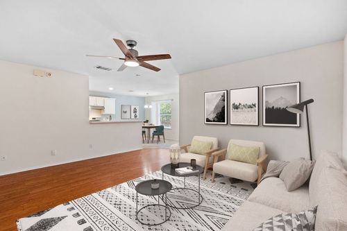 1700 Canon Yeomans Trl, Austin, TX, 78748-2786 | Card Image