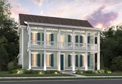 1272 Newell Dr, Myrtle Beach, SC, 29588 | Card Image