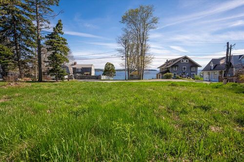 M17 L15 Perkins Street, Castine, ME, 04421 | Card Image