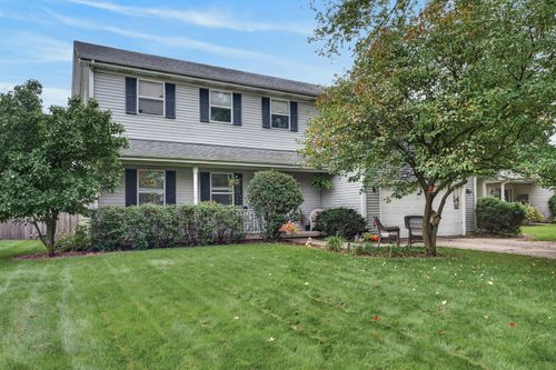 800 Birch Street, Algonquin, IL, 60102 | Card Image