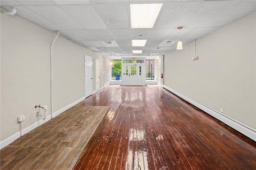 6-26 Main Street Street, Woonsocket, RI, 02895 | Card Image
