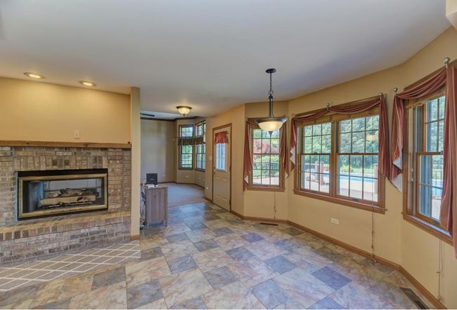 1502 Janet Dr, House other with 3 bedrooms, 4 bathrooms and 2 parking in Wilmington IL | Image 29