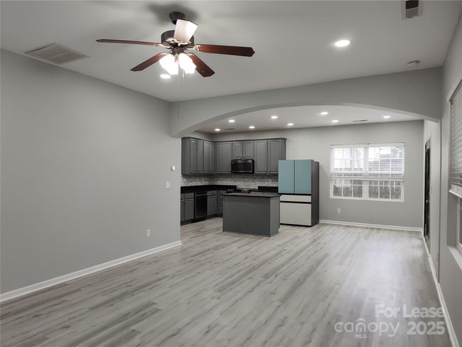469 Laurel Fork Dr, House other with 4 bedrooms, 3 bathrooms and null parking in Fort Mill SC | Image 11
