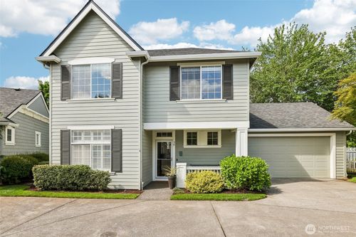 58-17146 Se 23rd Dr, Vancouver, WA, 98683-4319 | Card Image