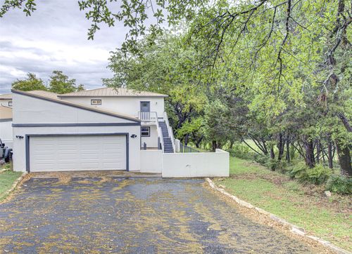 428 Seawind, Lakeway, TX, 78734-4444 | Card Image