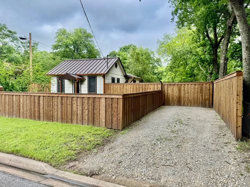1315 S Rusk St, Sherman, TX, 75090-8633 | Card Image