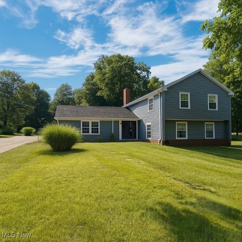 3086 Lander Rd, Pepper Pike, OH, 44124-5441 | Card Image