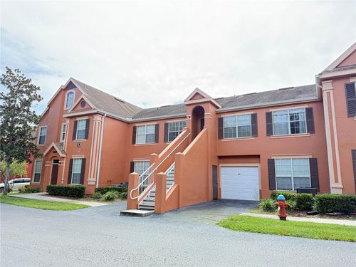 9248-9248 Lake Chase Island Way, TAMPA, FL, 33626-1934 | Card Image
