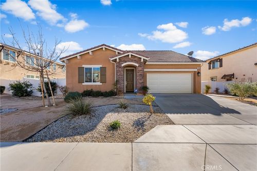 2108 Cork Oak, Palmdale, CA, 93551 | Card Image