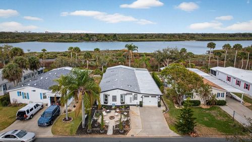 747 Navigators Way, Edgewater, FL, 32141-5983 | Card Image