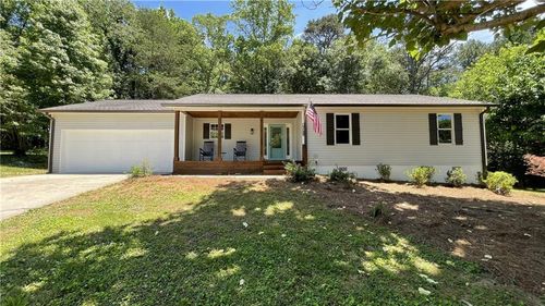 6411 Narramore Way, Lula, GA, 30554-2972 | Card Image