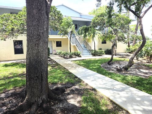 104-6551 Se Federal Hwy, Stuart, FL, 34997-8347 | Card Image