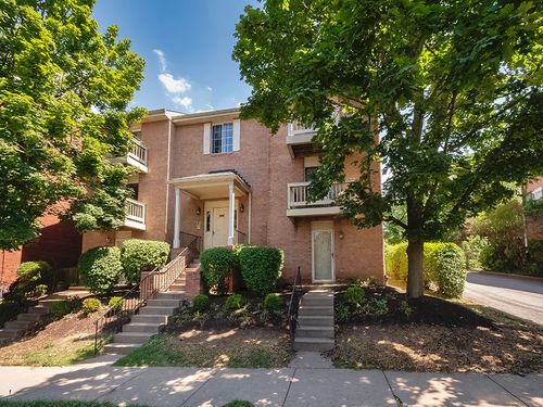 apt-4-3266 Ward St, Pittsburgh, PA, 15213-4425 | Card Image