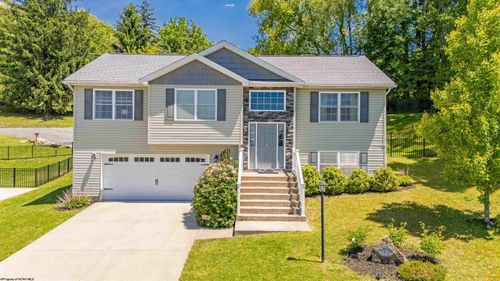1 Founders Way, Morgantown, WV, 26508 | Card Image