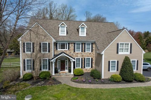 5 Rockford Crossing Dr, Kennett Square, PA, 19348-1360 | Card Image